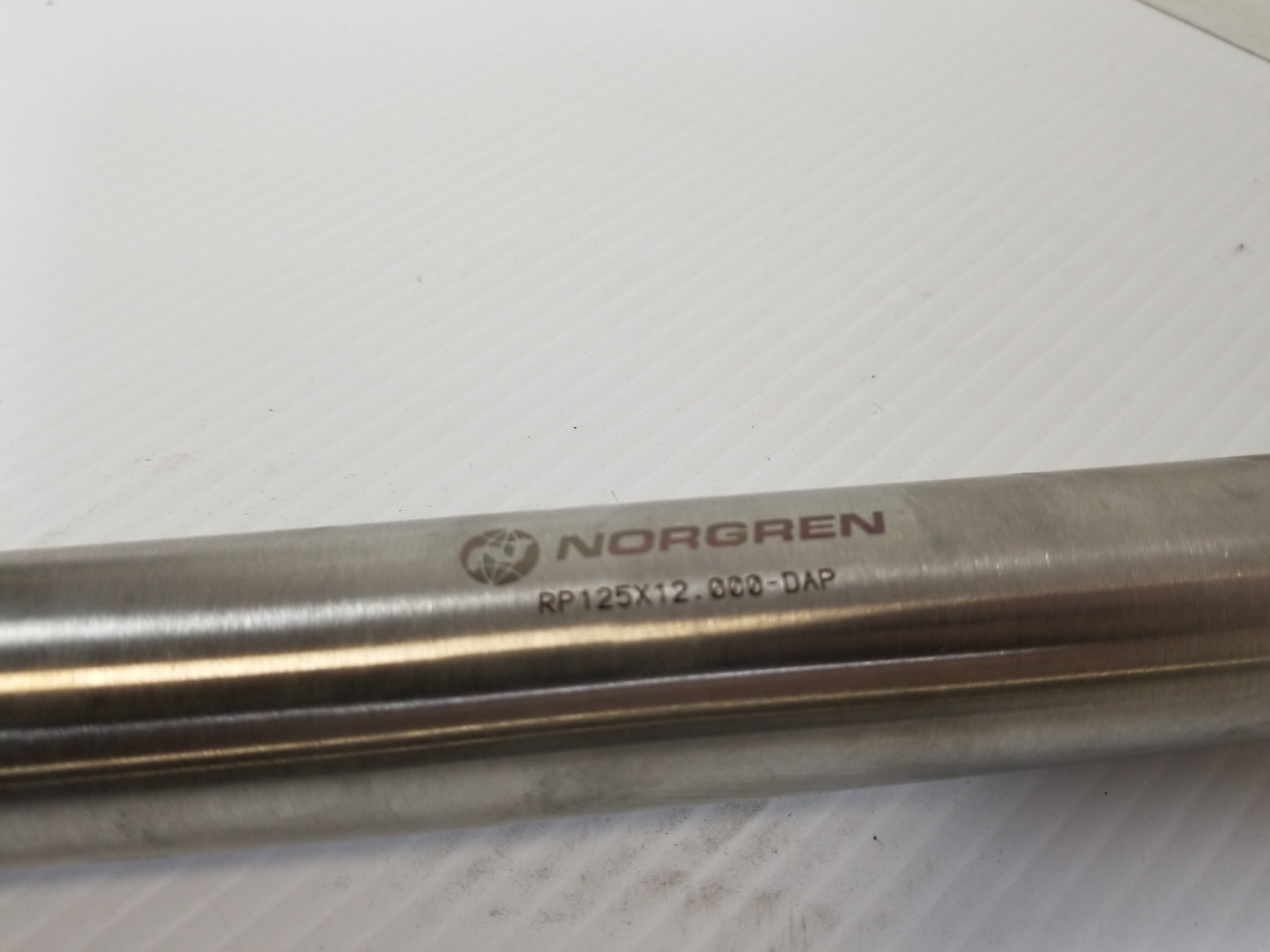 ARO 0176-1009-090 Micro Air Pneumatic Cylinder