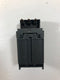 Schneider Electric LRD083 Thermal Overload Relay 2.5-4A