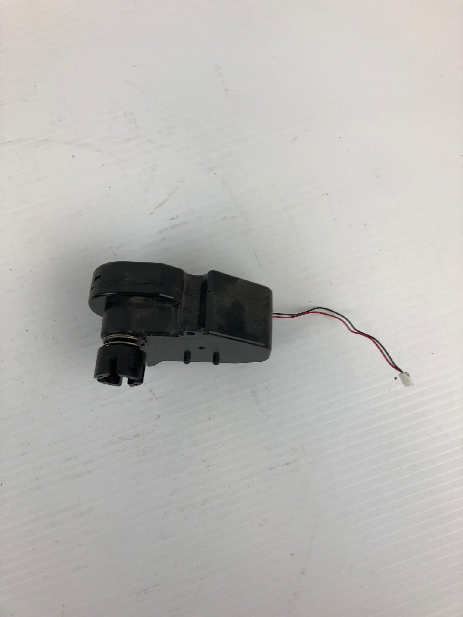 OKI/Daiken Co 42694601 Motor Actuator/Gear Motor for Printer C9650/C96850