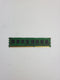 Micron MT16JTF51264AZ-1G4M1 RAM Memory