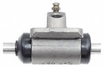 Raybestos Drum Brake Wheel Cylinder PG Plus Professional Grade Rear WC37779