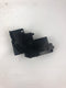 OKI 427428 Replacement Part Pulled from Printer C9650/C9850