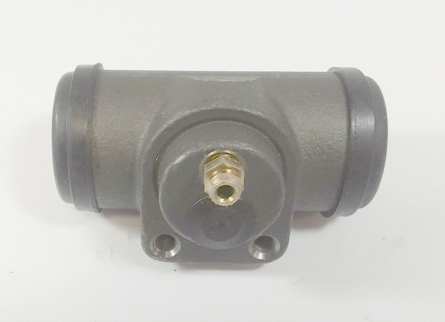 Raybestos Drum Brake Wheel Cylinder PG Plus Professional Grade Rear WC37677