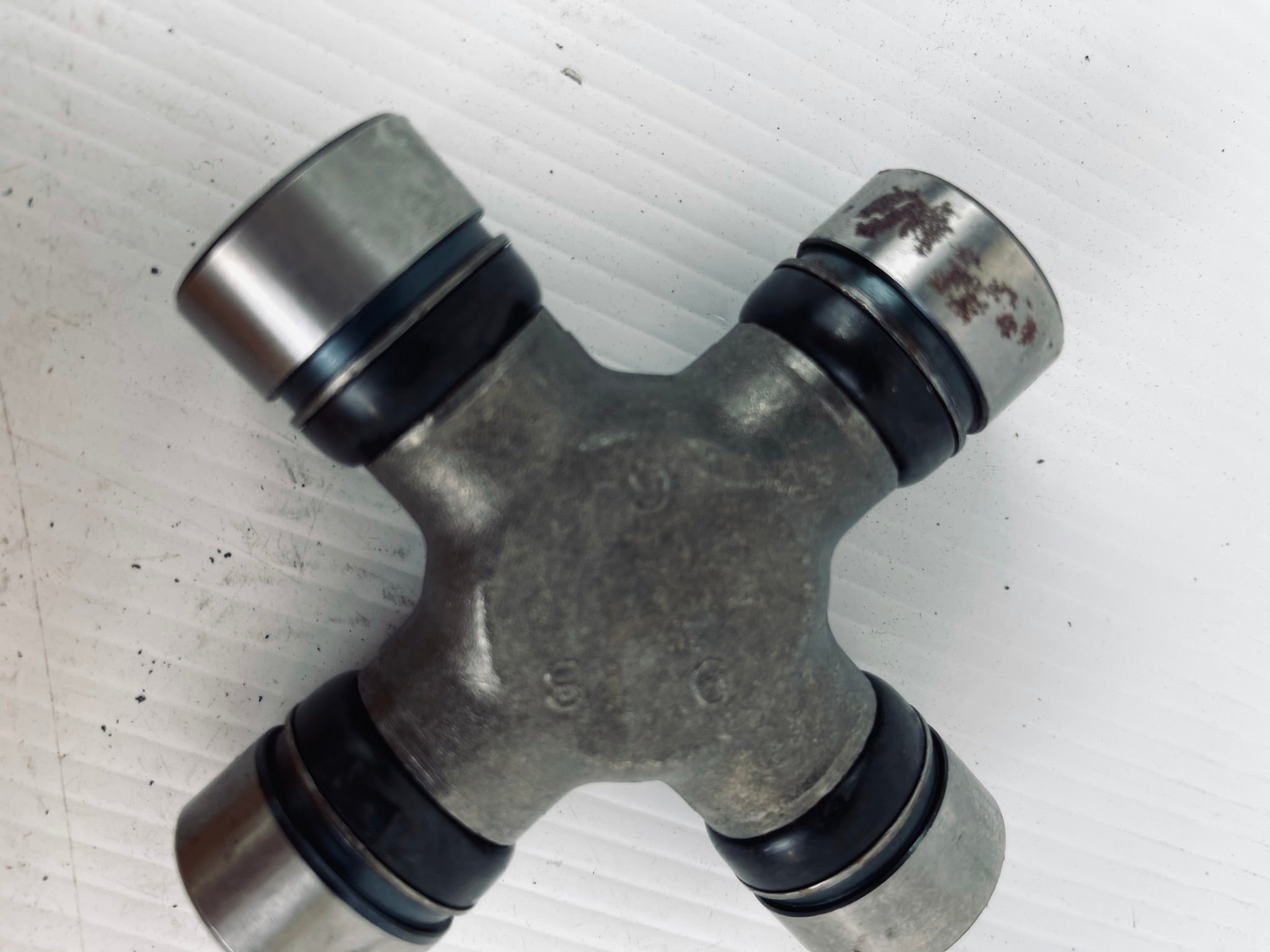 PTC Universal Joint Kit 1206 PT Replaces 1206