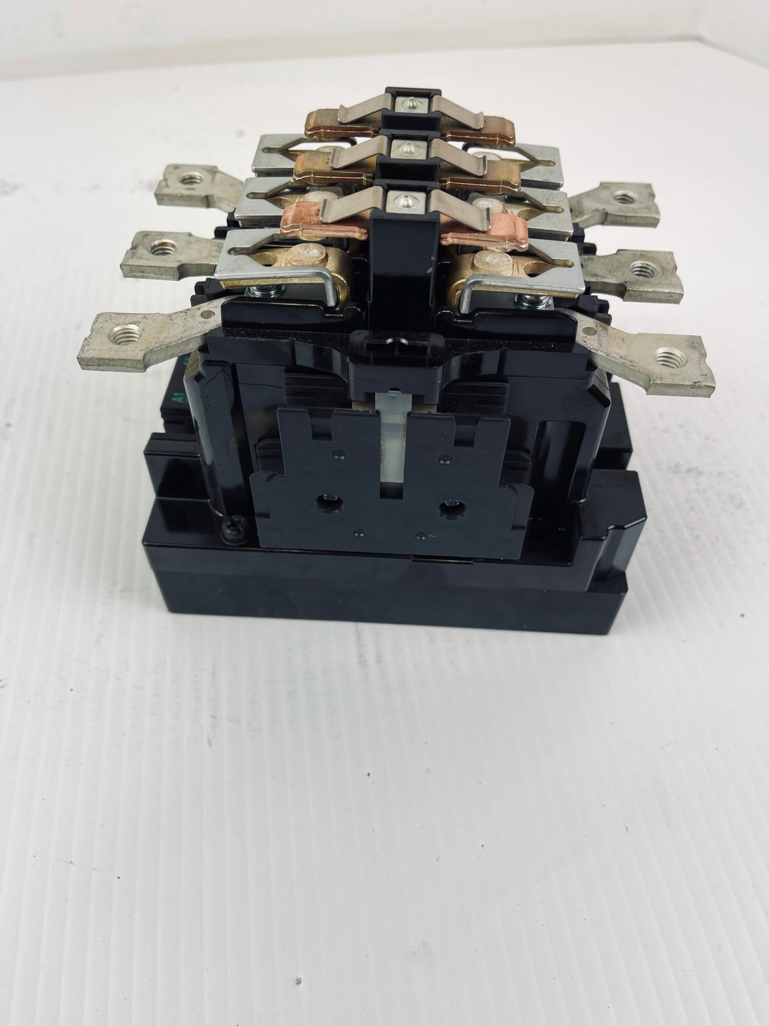 Contactor SC-N5 SC-N4 / SE.N5 M4-70 x 75
