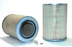 Air Filter Wix 42037
