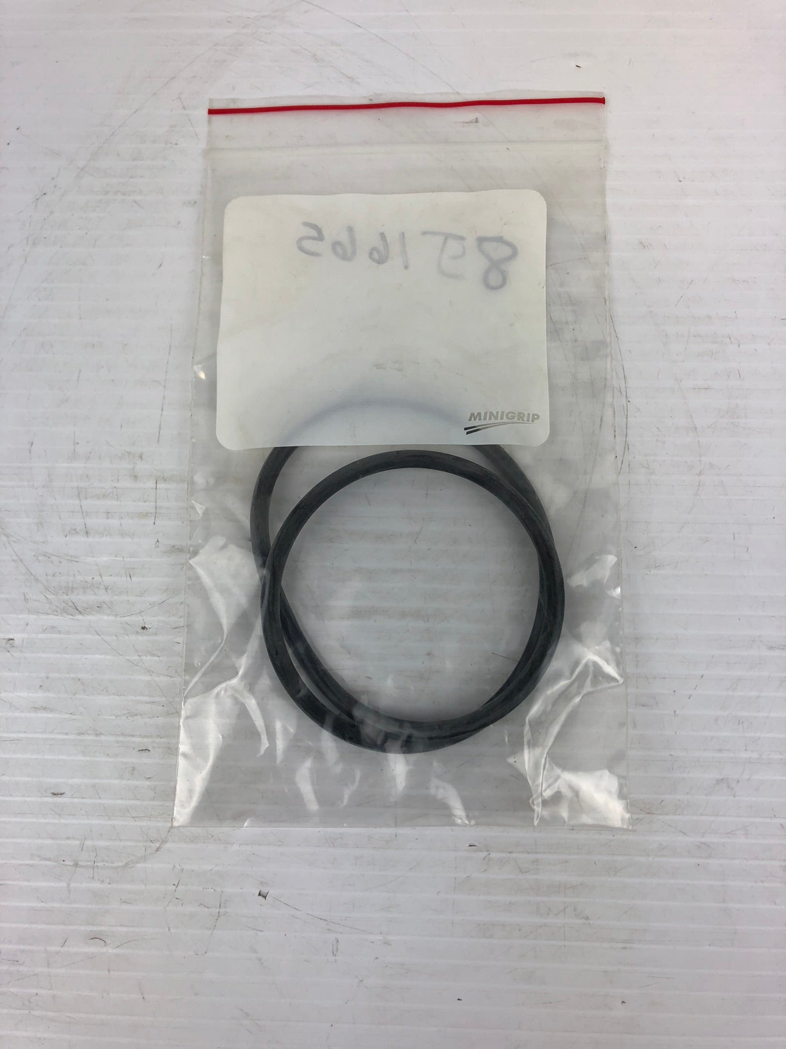 Caterpillar 8J-1665 Seal O Ring CAT 8J1665