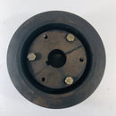 3 Grove Pulley Max RPM 3547 307 OSF