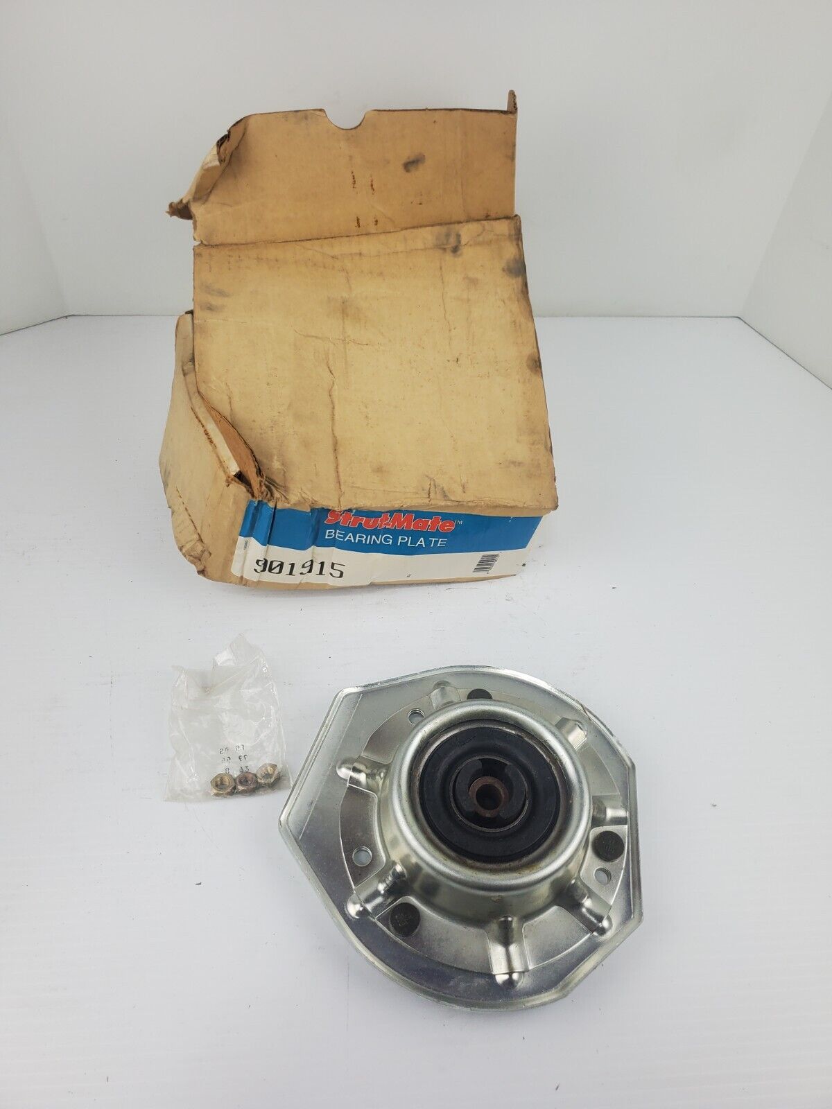 Monroe Strut-Mate 901915 Bearing Plate