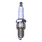 DENSO STD Spark Plugs W20EPR-U10 3048 (4 Pack)
