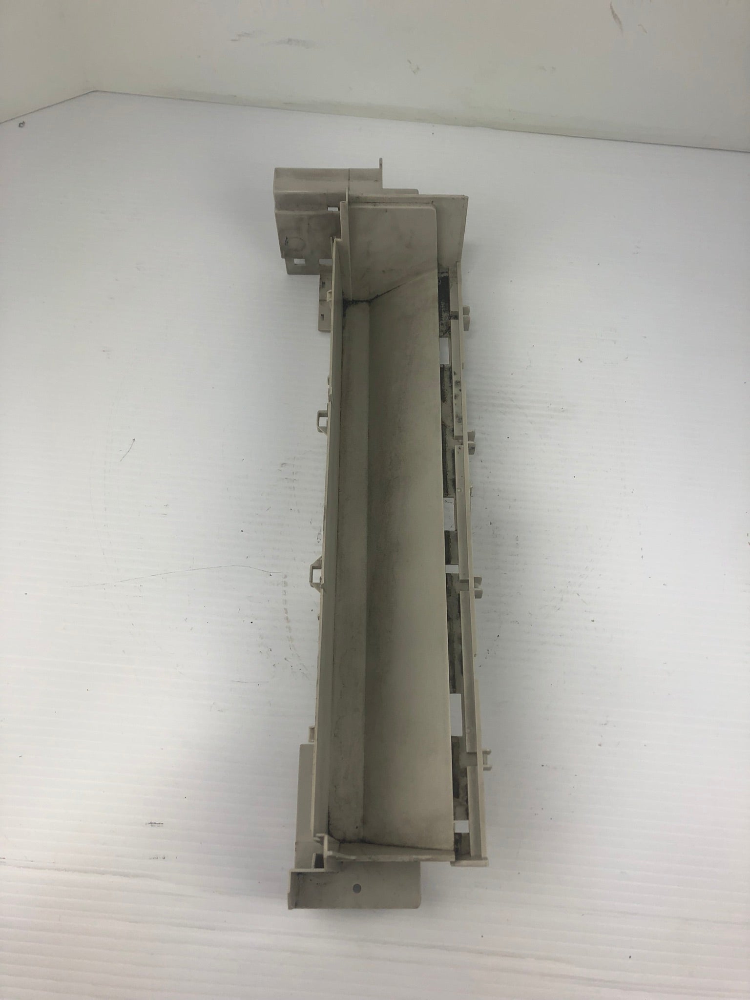 OKI 427071 Replacement Part - Pulled From OKI Printer C9650/C9850