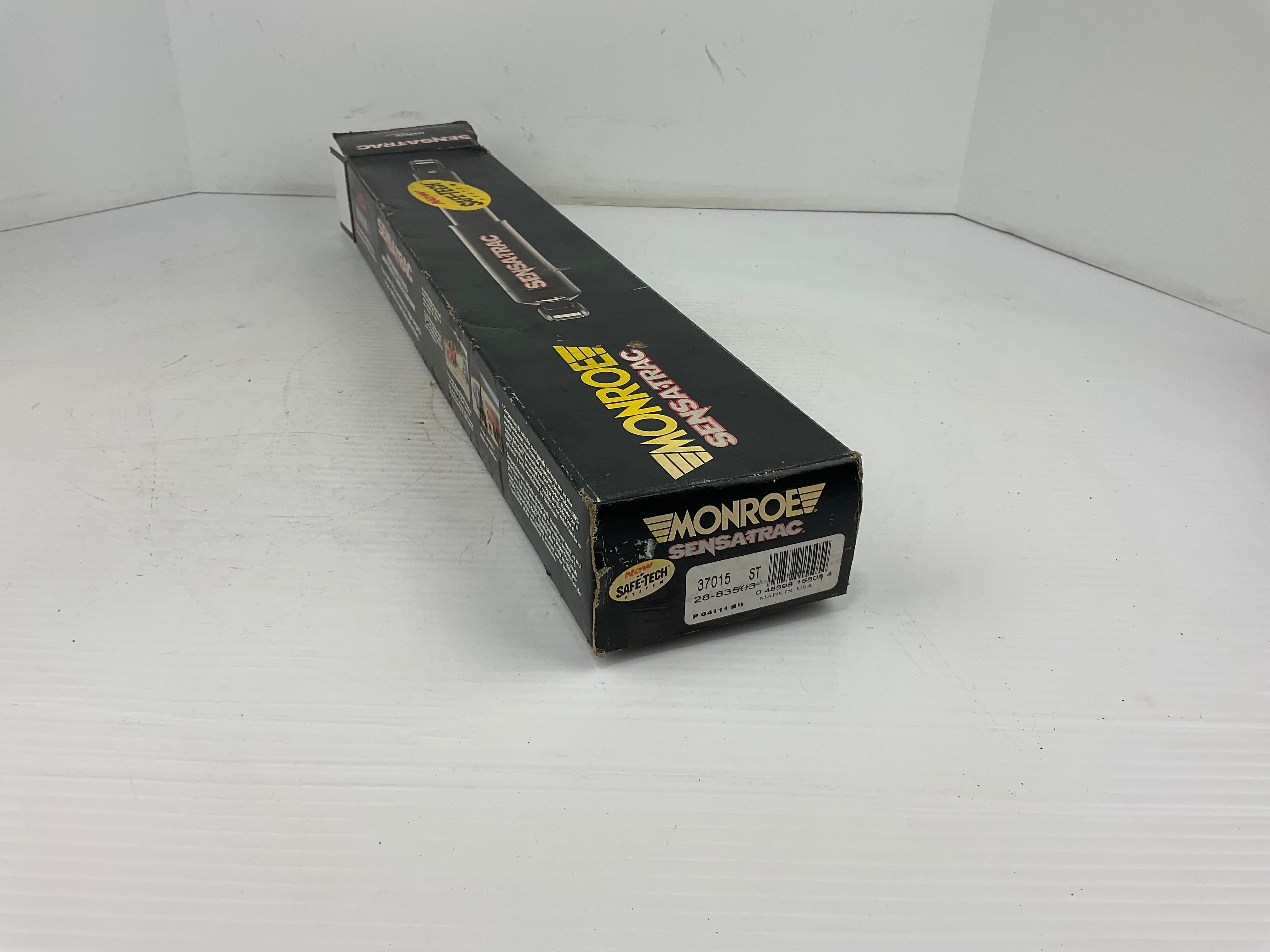 Monroe 37015 Shock Absorber