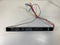 Sylvania Quicktronic Ballast QHE 2x54T5HO/UNV 50/60 Hz