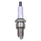 DENSO STD Spark Plugs W20EKR-S11 3041 (4 Pack)
