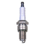 DENSO STD Spark Plugs W20EKR-S11 3041 (4 Pack)
