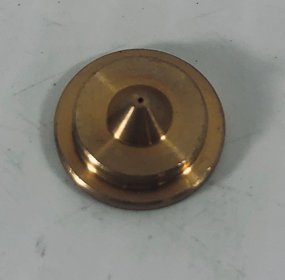 ITW Dynatech L19967 Single Bead Nozzle .015