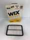 Wix 46030 Air Filter