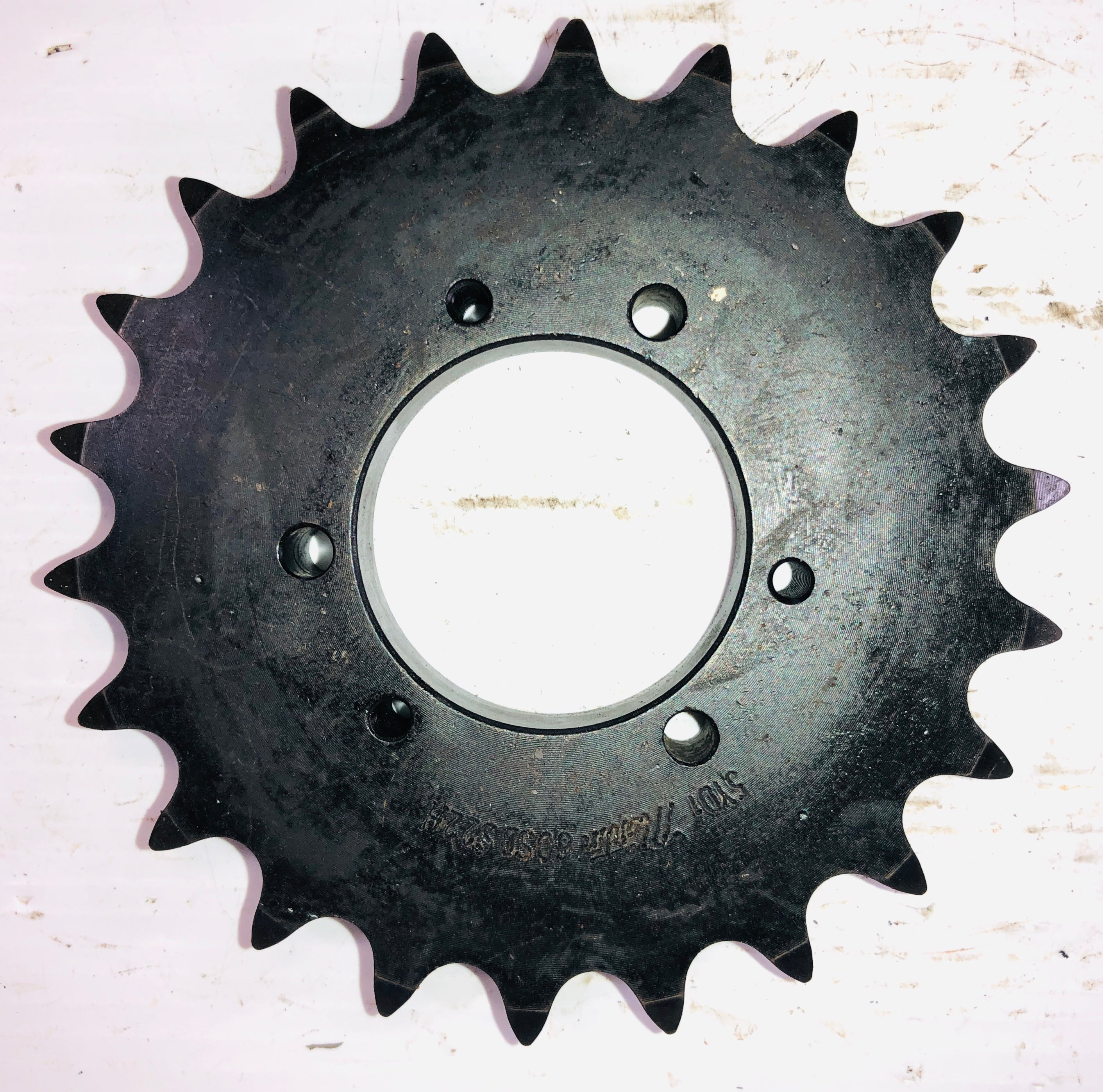 Martin Sprocket 60 SDS 22 H