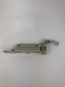 OKI 427631 Replacement Part Pulled from Printer C9650/C96850