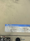 NSD Corporation VS-10B-PDNP-1-1.1