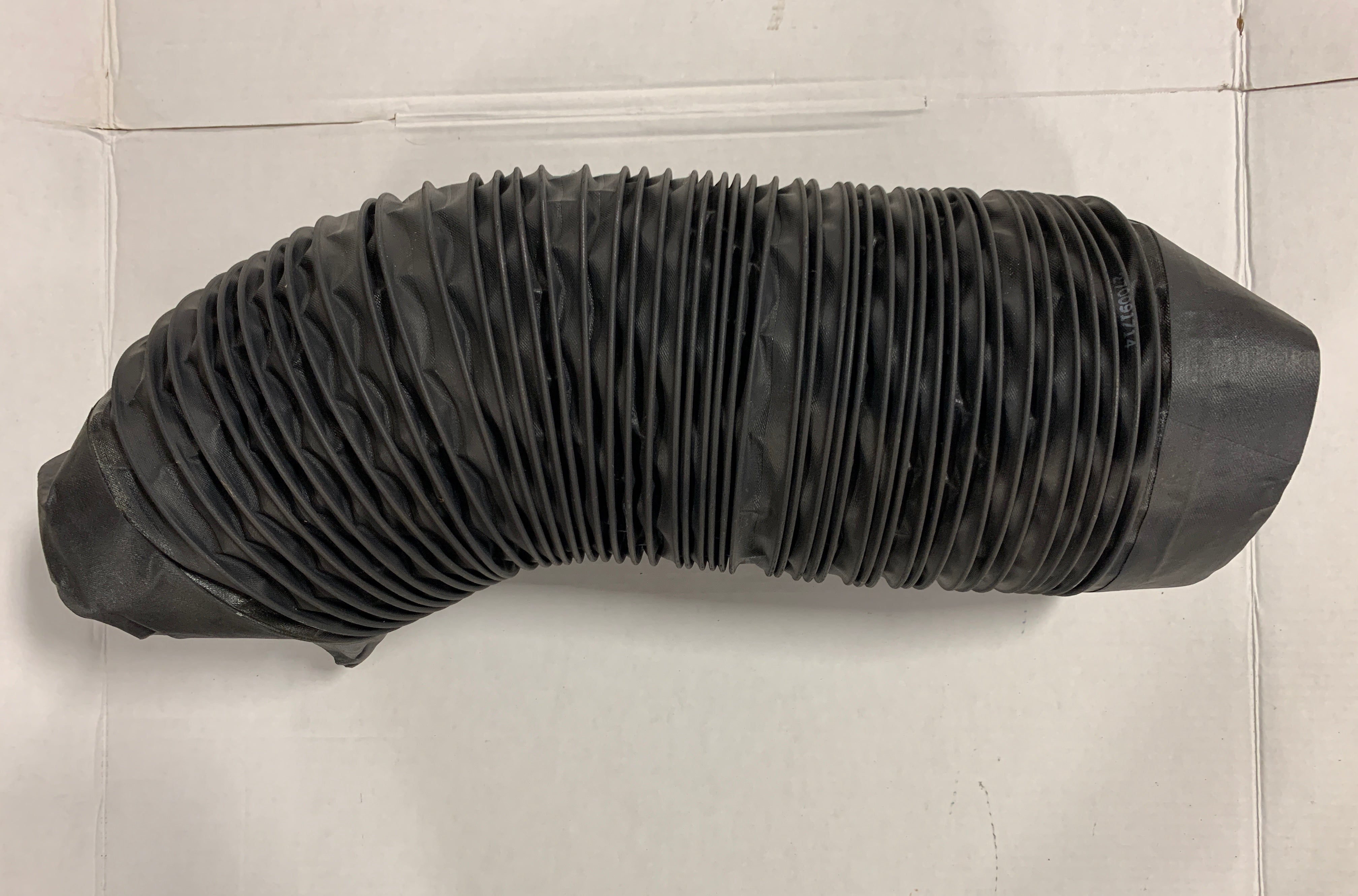 Wheelabrator Hose 270091714