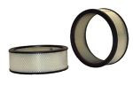 Air Filter Wix 42088