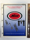 Milton Air Accessories & Fittings Lot of 2 Product Catalogs