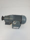 Danfoss Bauer 1934148-7 Gear Motor BG06-11/D06LA4/AMUL Code G 3PH