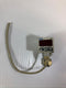 SMC Pressure Switch Sensor ISE40-W1-70L