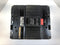 ITE 62024 Circuit Breaker 600 VAC 3 Pole J Frame ET Type 750-1600A