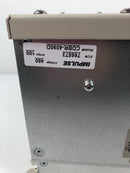 Yaskawa Magnetek Braking Unit CDBR-4090D