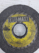 Tru-Maxx 0629526 46-K Grinding Wheel 4-3/4" x 1/2" x 1 1/4" 66253255893