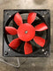 S&P Soler Palau Industrial Axial Fan HCFB/4-450/H-A 230V 50Hz