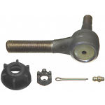 Moog ES426RL Steering Tie Rod End