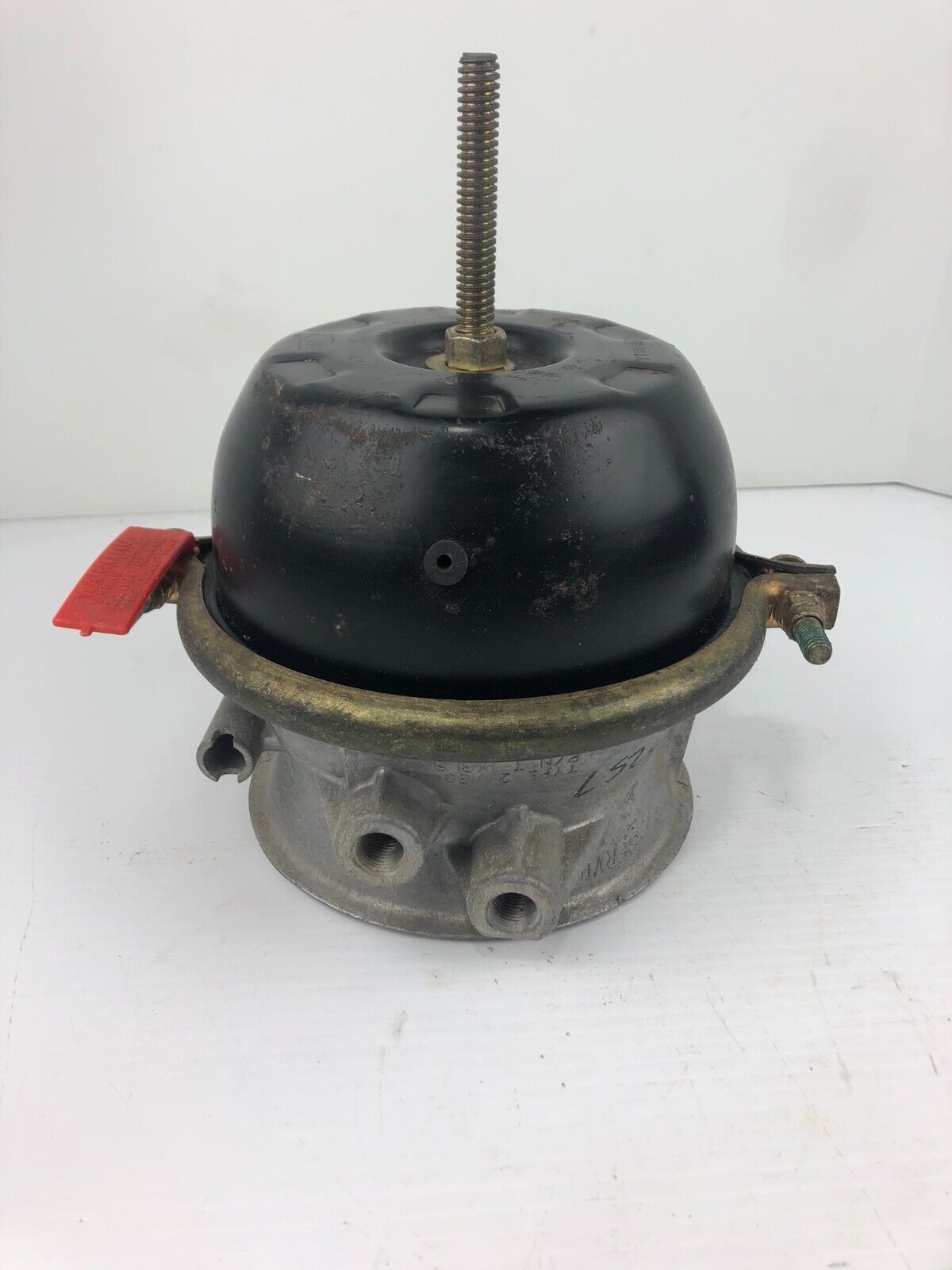 TMR T-1113LS Brake Chamber Type 24/30