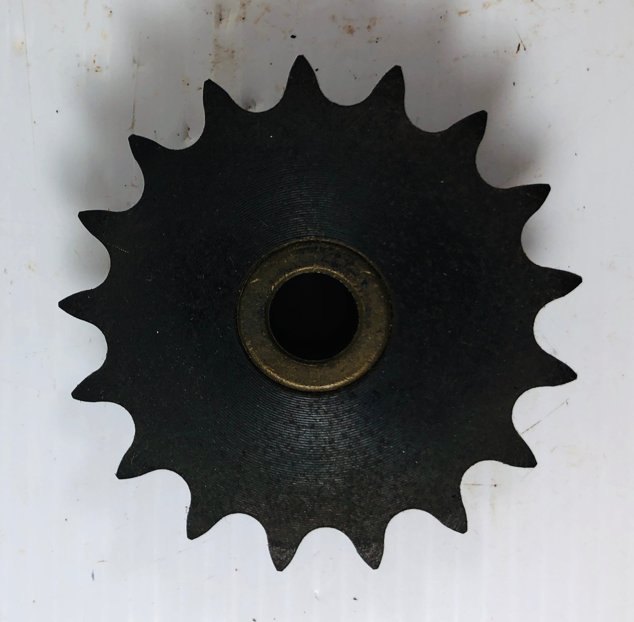 Martin Sprocket 40B17