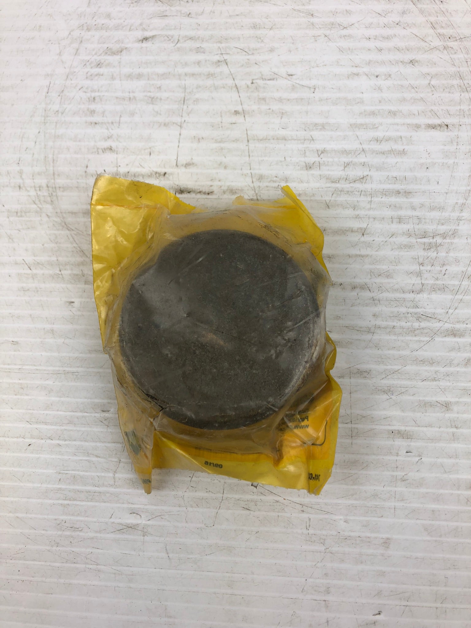 CAT 6V-3280 Pipe Square Drive Plugs Caterpillar 6V3280