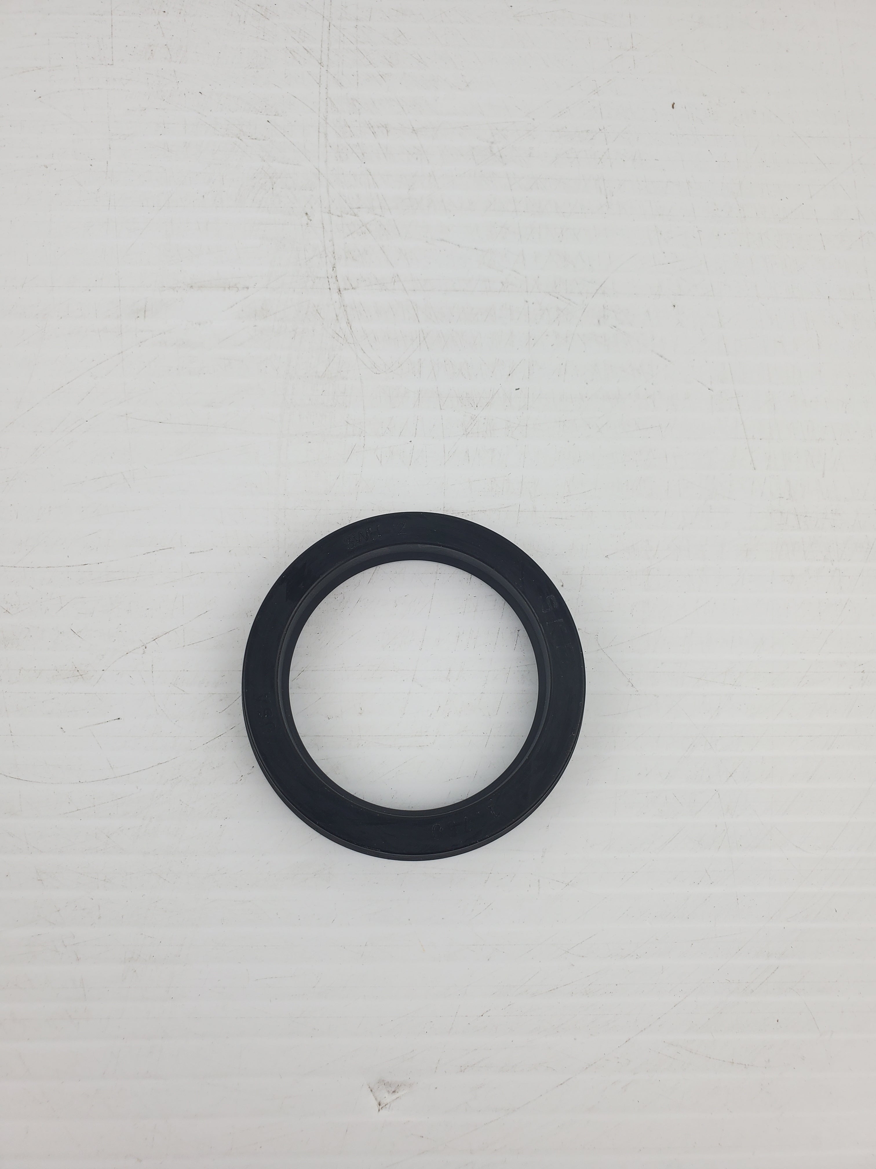 SKF 3WH-2 Oil Seal 1.750