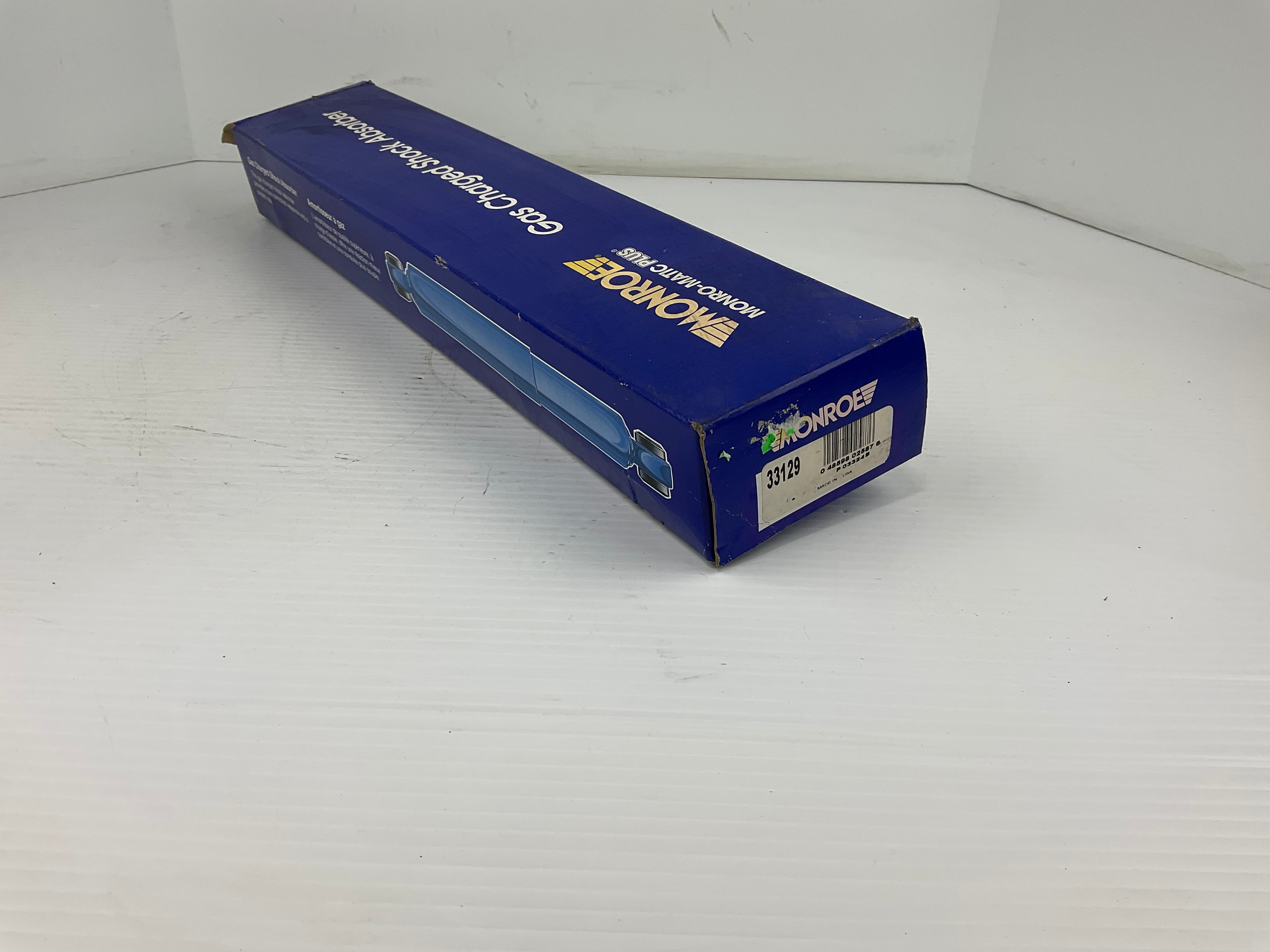 Monroe 33129 Shock Absorber
