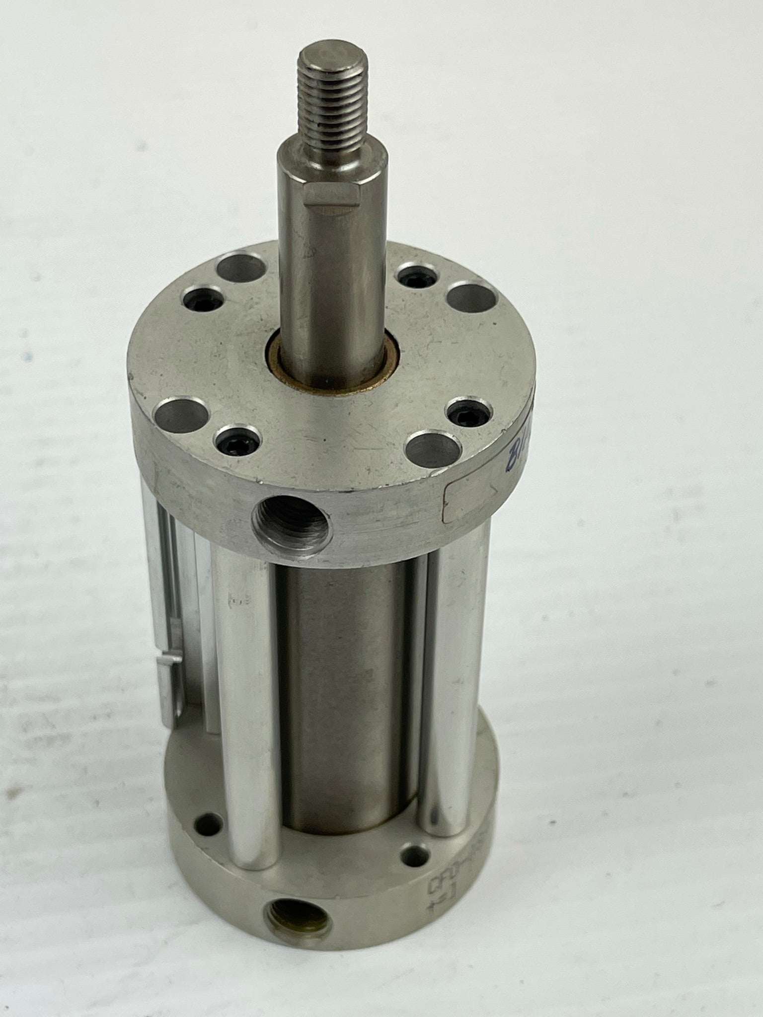 Bimba CFO-08942-A Pneumatic Use Cylinder