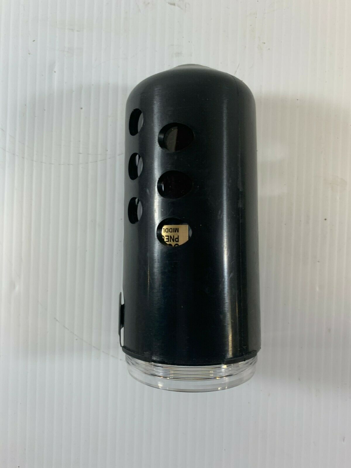 Coilhose Pneumatics 27LK01 1/2 Body Lube Repair Kit