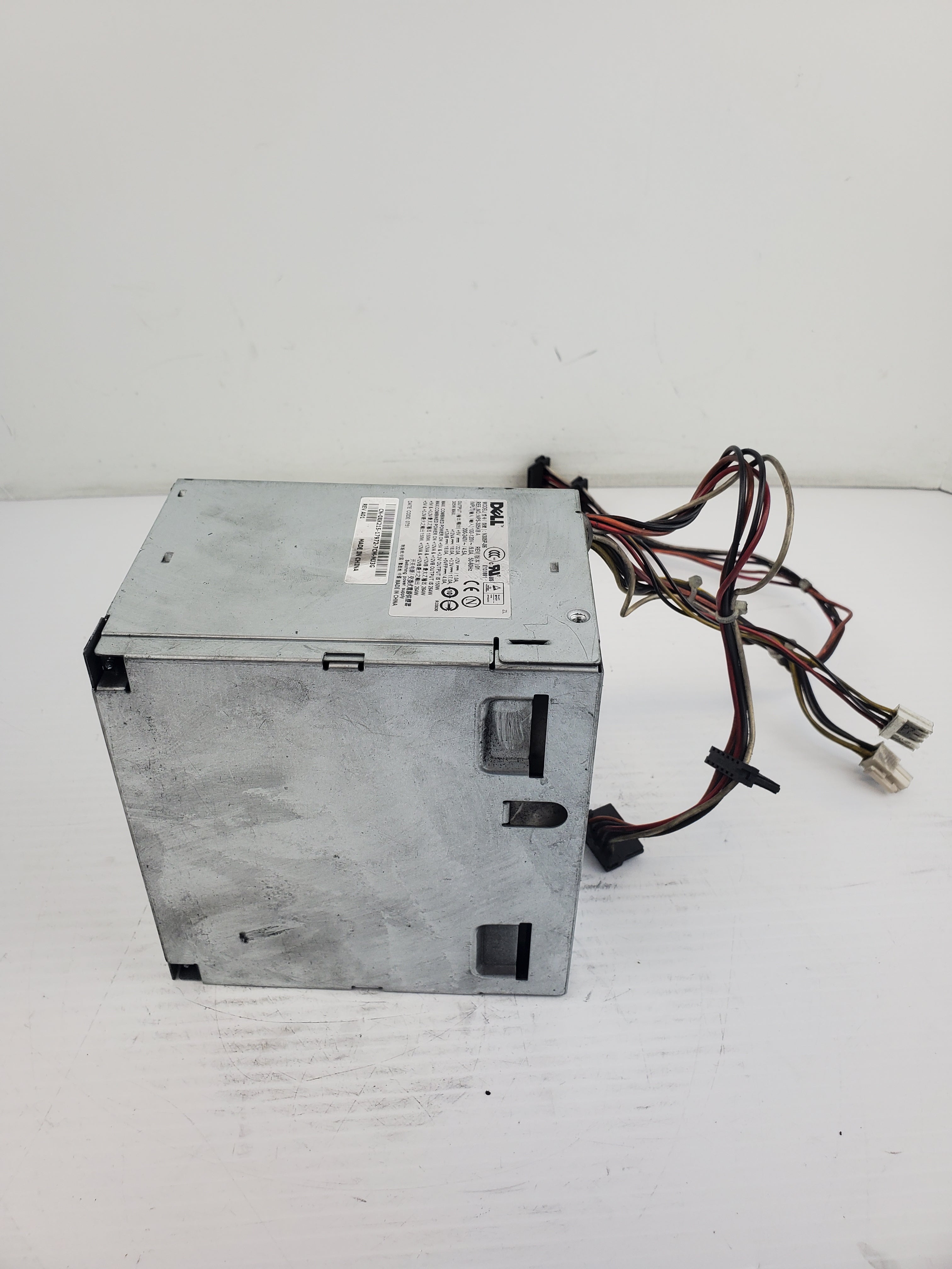 Dell N305P-06 Power Supply NPS-305KBA