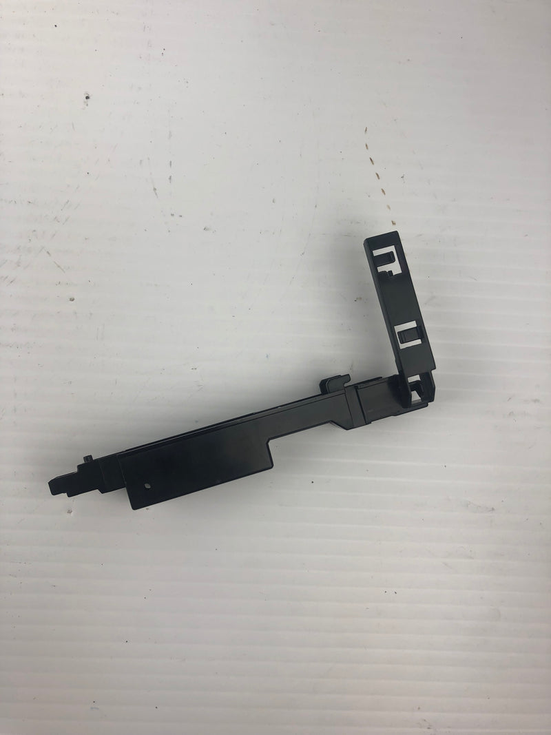 OKI 42997601 Replacement Part - Pulled From OKI Printer C9650/C9850