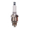 DENSO STD Spark Plug W20FS-U 3073 (Lot of 6)