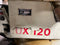 Kawasaki Robot UX120 UX120G