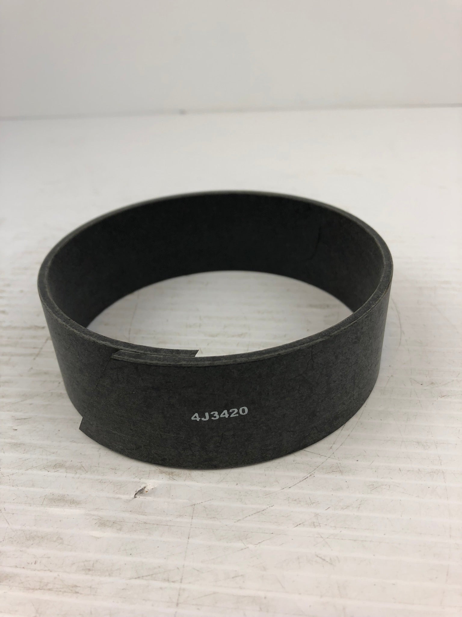 CAT 4J-3420 Ring Wear Caterpillar 4J3420