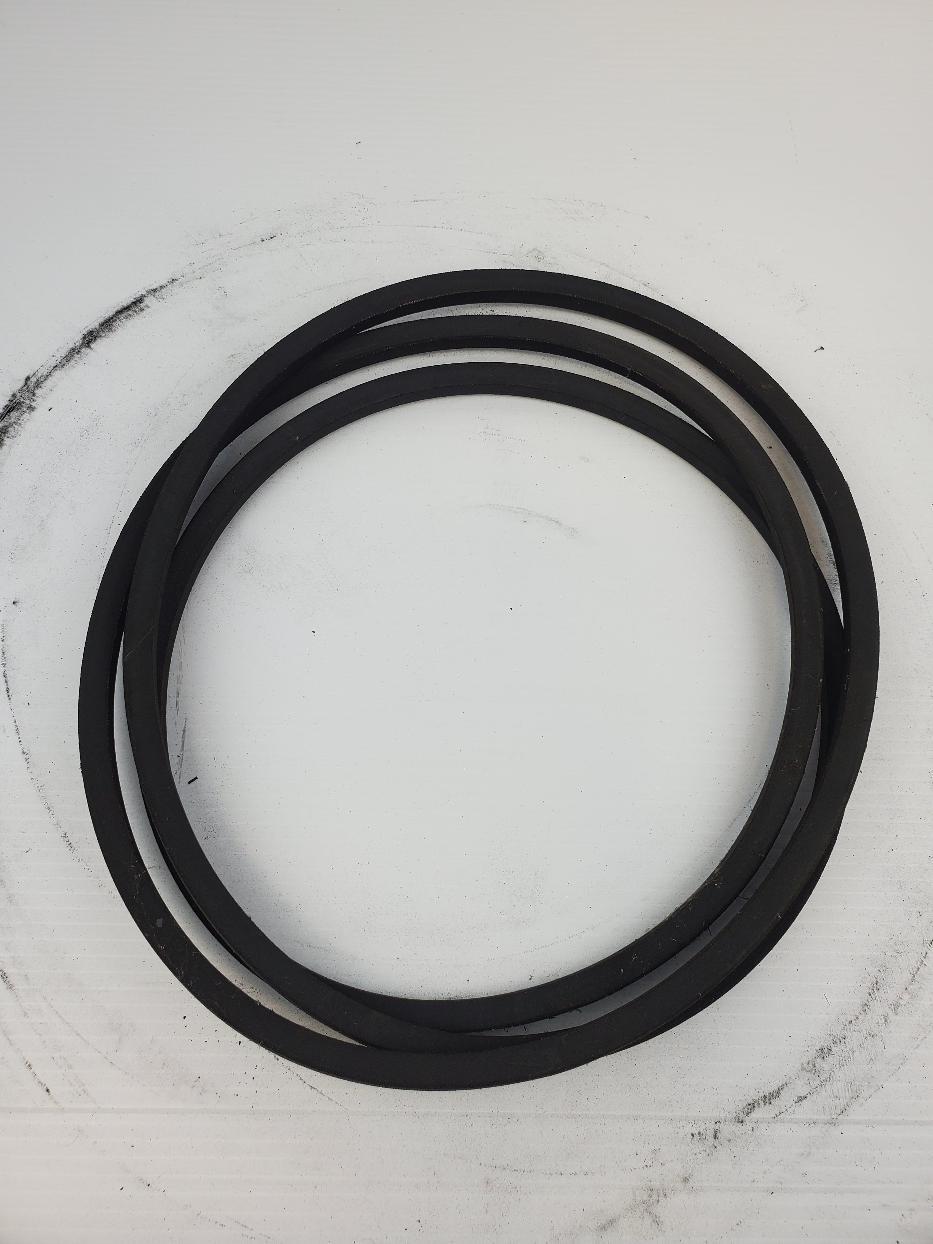 Gates BP111 Drive Belt