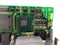 GE Fanuc Servo Amplifier 40020080914A083 with A20B-2100-074 Control Board