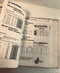 Morse Cutting Tools Catalog 1994