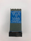 ATC 354 Shawnee II Compact Highspeed Programming Counter